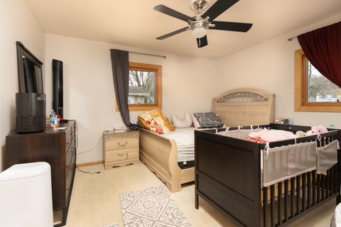 Tiny photo for 6209 Sands Road, Crystal Lake, IL 60014 (MLS # 12524246)