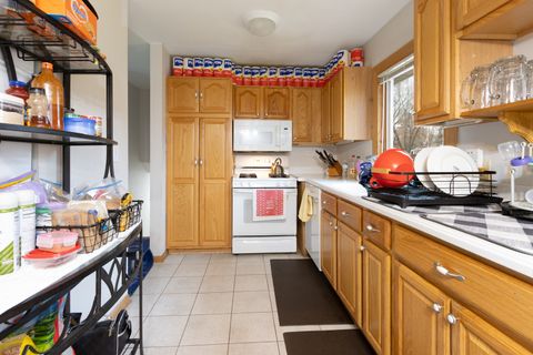 Tiny photo for 6209 Sands Road, Crystal Lake, IL 60014 (MLS # 12524246)