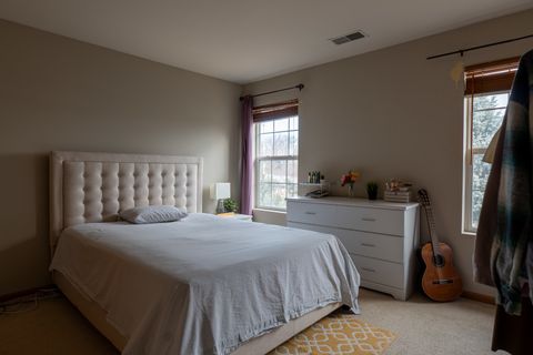 Tiny photo for 2333 Stoughton Circle, Aurora, IL 60502 (MLS # 12578914)