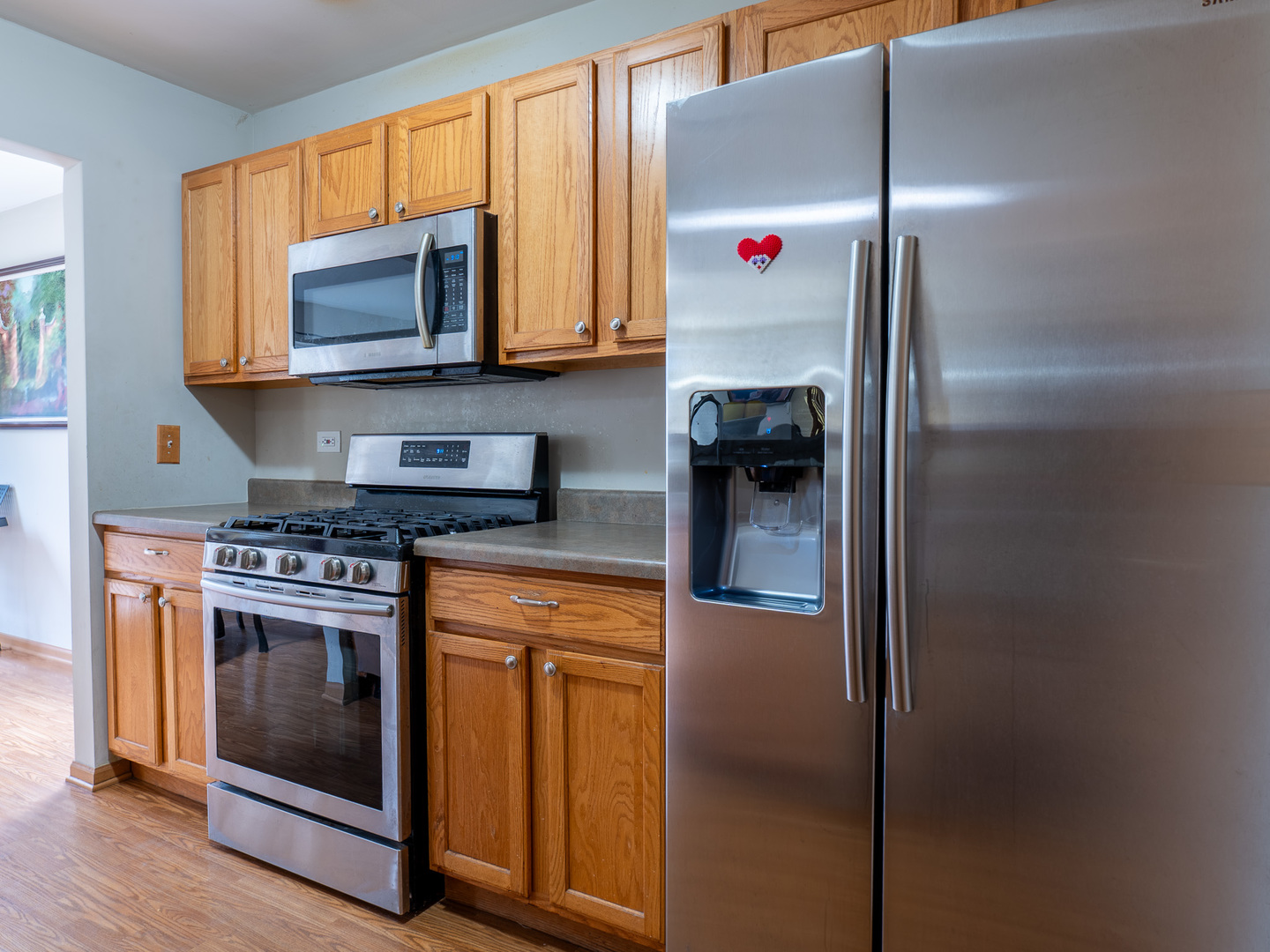 2333 Stoughton Circle