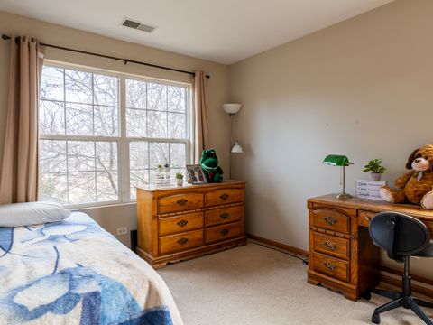 Tiny photo for 2333 Stoughton Circle, Aurora, IL 60502 (MLS # 12578914)