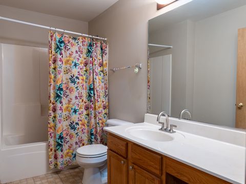 Tiny photo for 2333 Stoughton Circle, Aurora, IL 60502 (MLS # 12578914)