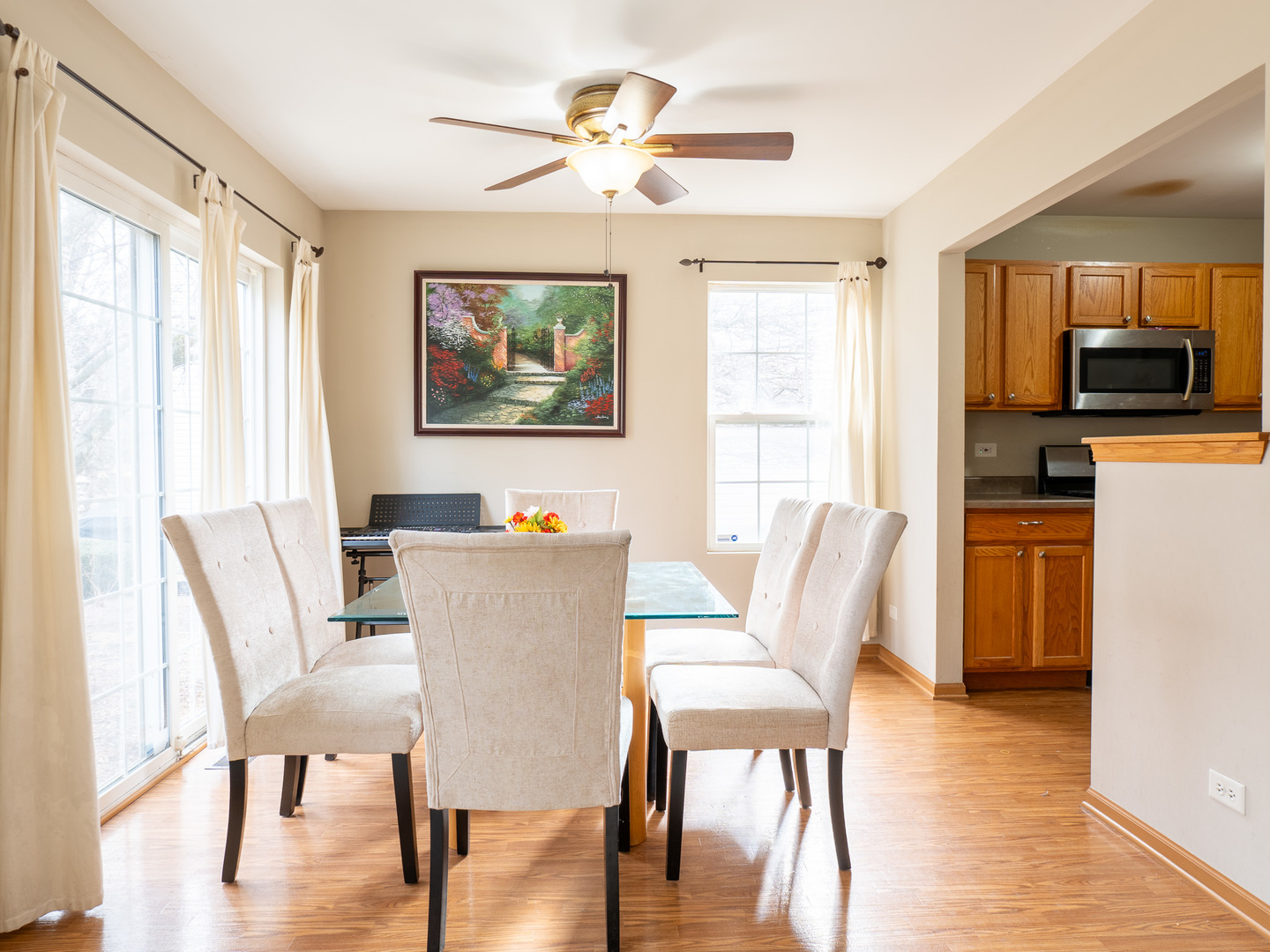 2333 Stoughton Circle