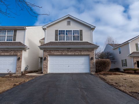 Photo of 2333 Stoughton Circle, Aurora, IL 60502 (MLS # 12578914)