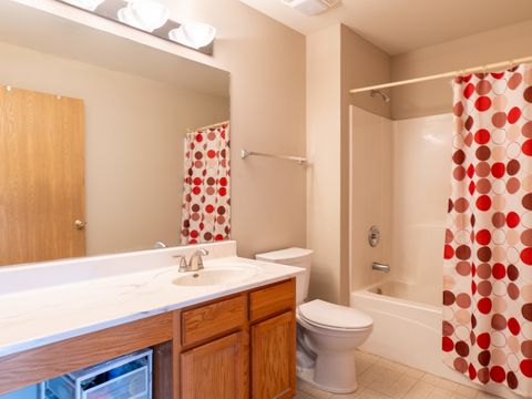 Tiny photo for 2333 Stoughton Circle, Aurora, IL 60502 (MLS # 12578914)