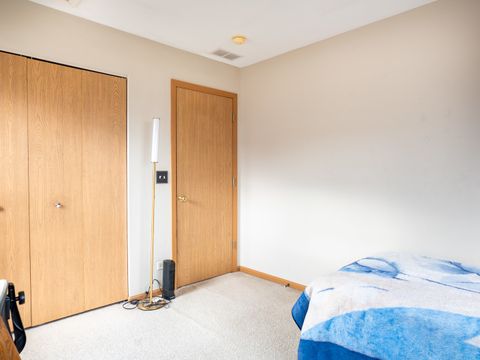 Tiny photo for 2333 Stoughton Circle, Aurora, IL 60502 (MLS # 12578914)