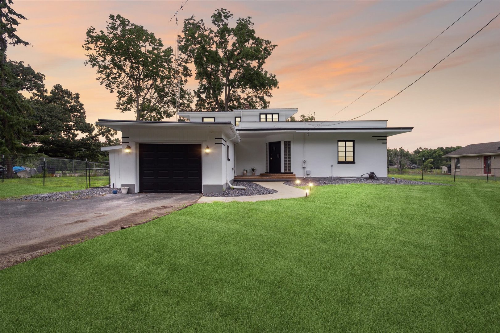 8239 Beach Drive