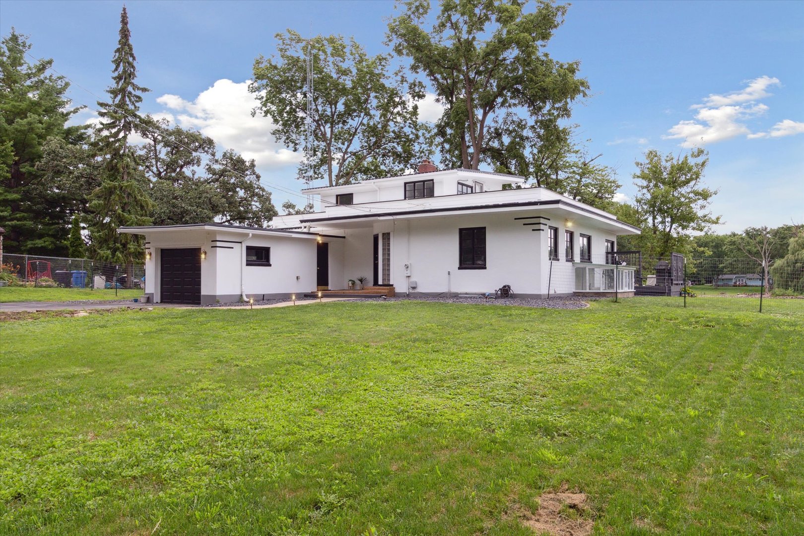 8239 Beach Drive