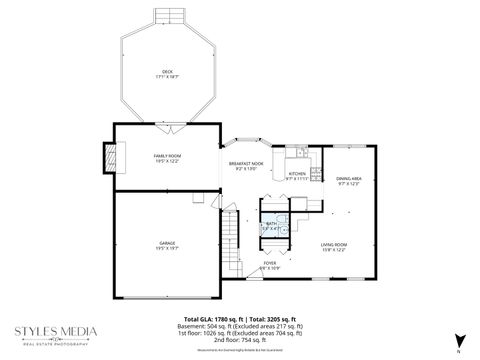 Tiny photo for 2123 Green Valley Road, Darien, IL 60561 (MLS # 12606002)