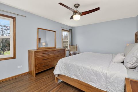 Tiny photo for 2123 Green Valley Road, Darien, IL 60561 (MLS # 12606002)