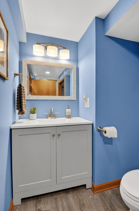 Tiny photo for 2123 Green Valley Road, Darien, IL 60561 (MLS # 12606002)