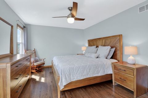 Tiny photo for 2123 Green Valley Road, Darien, IL 60561 (MLS # 12606002)