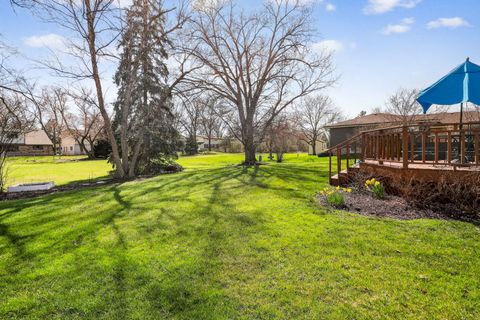 Tiny photo for 2123 Green Valley Road, Darien, IL 60561 (MLS # 12606002)