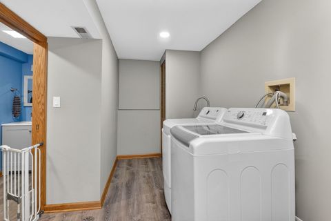Tiny photo for 2123 Green Valley Road, Darien, IL 60561 (MLS # 12606002)