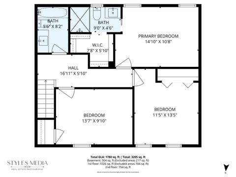 Tiny photo for 2123 Green Valley Road, Darien, IL 60561 (MLS # 12606002)