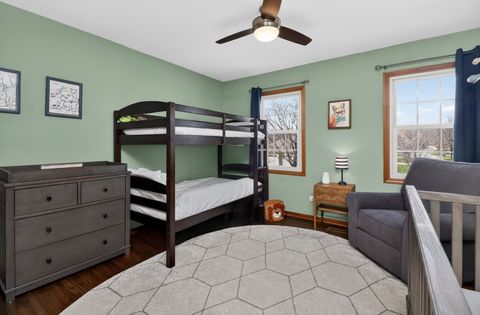 Tiny photo for 2123 Green Valley Road, Darien, IL 60561 (MLS # 12606002)