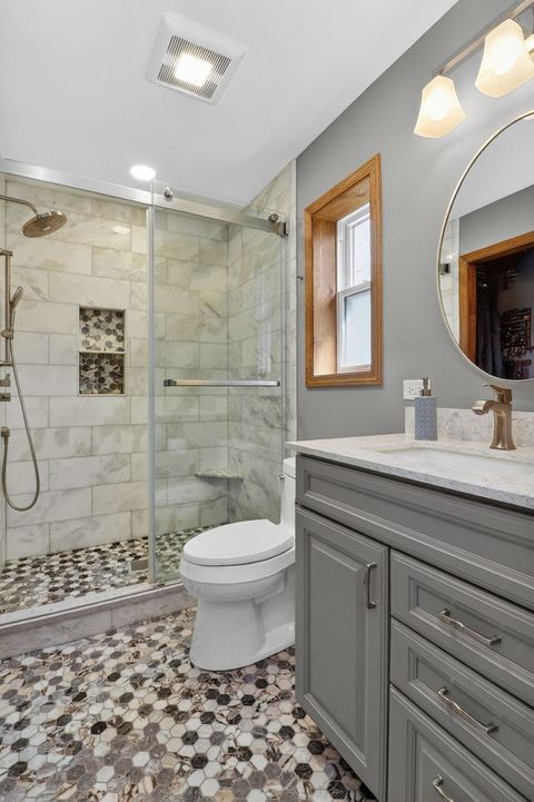 Tiny photo for 2123 Green Valley Road, Darien, IL 60561 (MLS # 12606002)