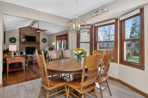 Tiny photo for 2123 Green Valley Road, Darien, IL 60561 (MLS # 12606002)