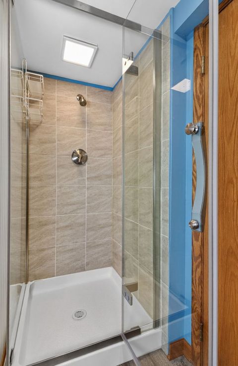 Tiny photo for 2123 Green Valley Road, Darien, IL 60561 (MLS # 12606002)
