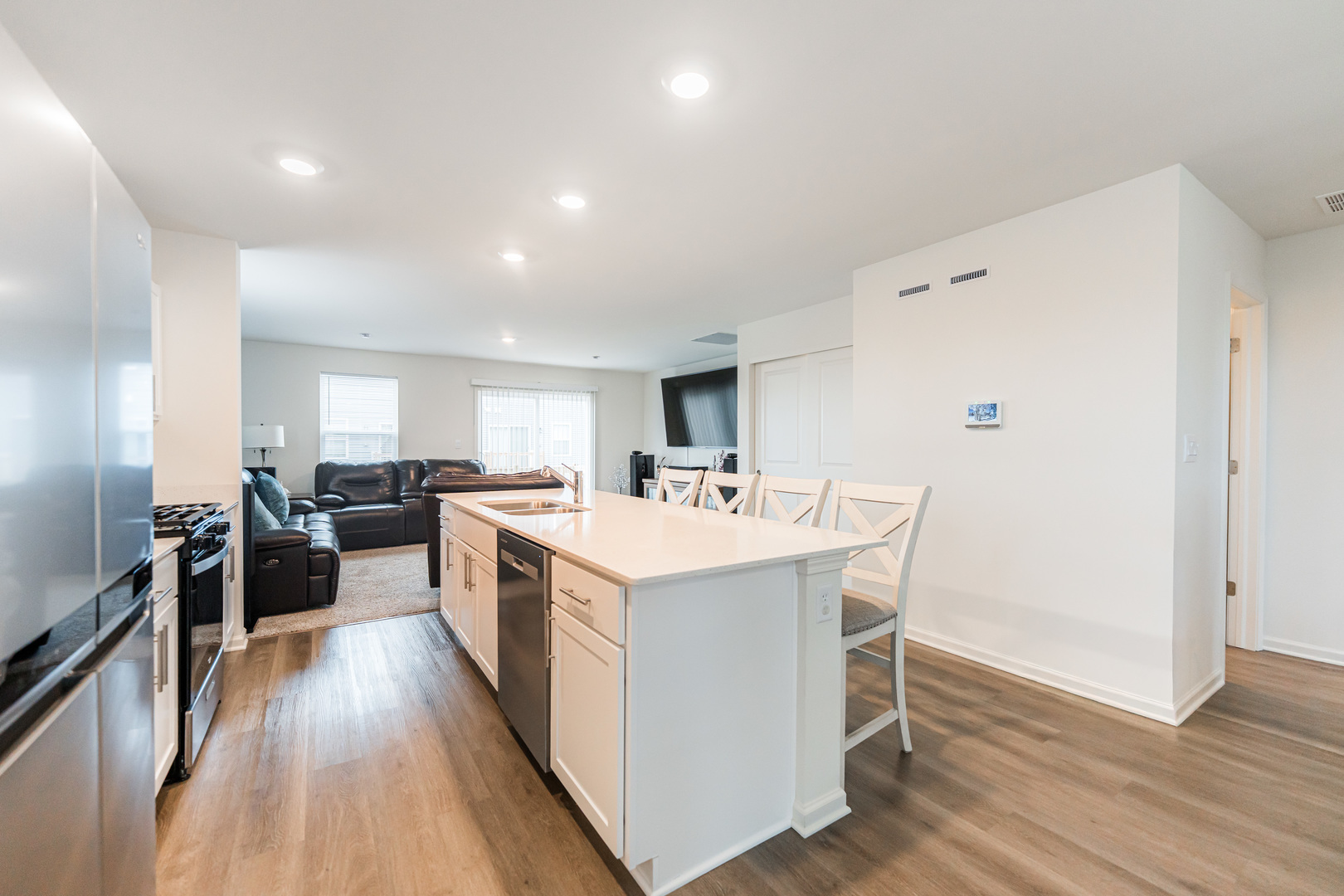 1053 Briar Glen Court