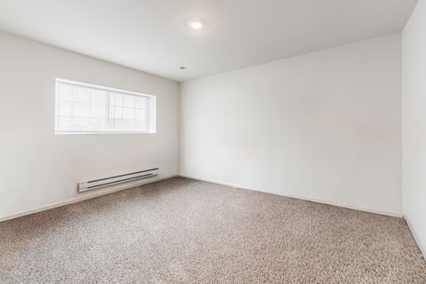 Tiny photo for 1053 Briar Glen Court, Hampshire, IL 60140 (MLS # 12498833)