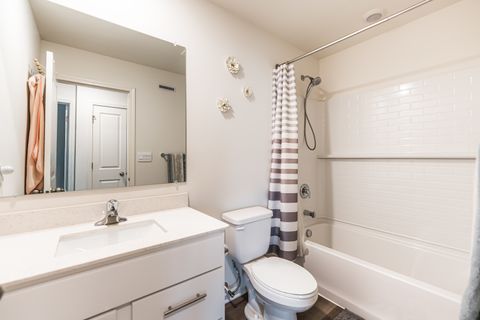 Tiny photo for 1053 Briar Glen Court, Hampshire, IL 60140 (MLS # 12498833)