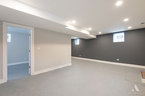 Tiny photo for 12049 S Justine Street, Chicago, IL 60643 (MLS # 12711783)