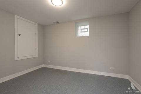 Tiny photo for 12049 S Justine Street, Chicago, IL 60643 (MLS # 12711783)