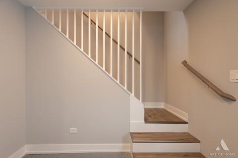 Tiny photo for 12049 S Justine Street, Chicago, IL 60643 (MLS # 12711783)