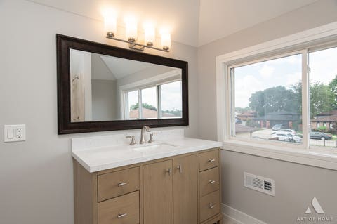 Tiny photo for 12049 S Justine Street, Chicago, IL 60643 (MLS # 12711783)