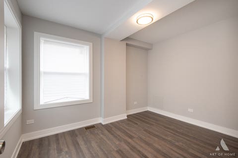 Tiny photo for 12049 S Justine Street, Chicago, IL 60643 (MLS # 12711783)