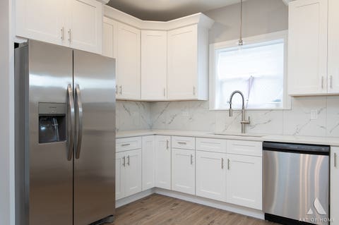 Tiny photo for 12049 S Justine Street, Chicago, IL 60643 (MLS # 12711783)