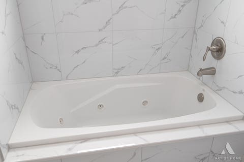 Tiny photo for 12049 S Justine Street, Chicago, IL 60643 (MLS # 12711783)