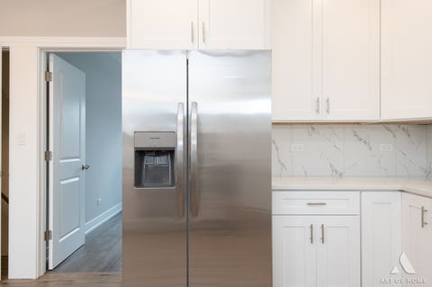 Tiny photo for 12049 S Justine Street, Chicago, IL 60643 (MLS # 12711783)