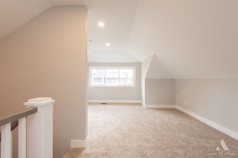 Tiny photo for 12049 S Justine Street, Chicago, IL 60643 (MLS # 12711783)