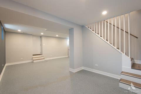 Tiny photo for 12049 S Justine Street, Chicago, IL 60643 (MLS # 12711783)