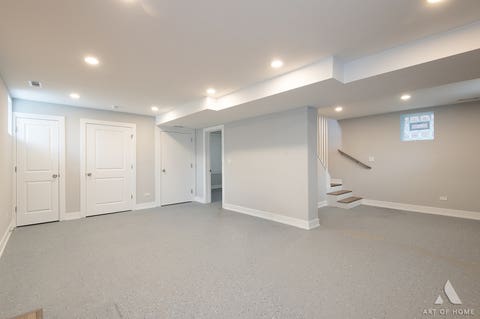 Tiny photo for 12049 S Justine Street, Chicago, IL 60643 (MLS # 12711783)