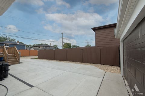 Tiny photo for 12049 S Justine Street, Chicago, IL 60643 (MLS # 12711783)