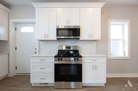 Tiny photo for 12049 S Justine Street, Chicago, IL 60643 (MLS # 12711783)