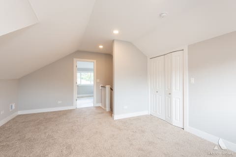 Tiny photo for 12049 S Justine Street, Chicago, IL 60643 (MLS # 12711783)