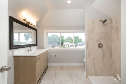 Tiny photo for 12049 S Justine Street, Chicago, IL 60643 (MLS # 12711783)