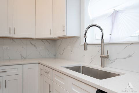 Tiny photo for 12049 S Justine Street, Chicago, IL 60643 (MLS # 12711783)