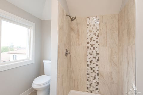 Tiny photo for 12049 S Justine Street, Chicago, IL 60643 (MLS # 12711783)