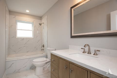 Tiny photo for 12049 S Justine Street, Chicago, IL 60643 (MLS # 12711783)