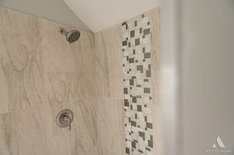 Tiny photo for 12049 S Justine Street, Chicago, IL 60643 (MLS # 12711783)