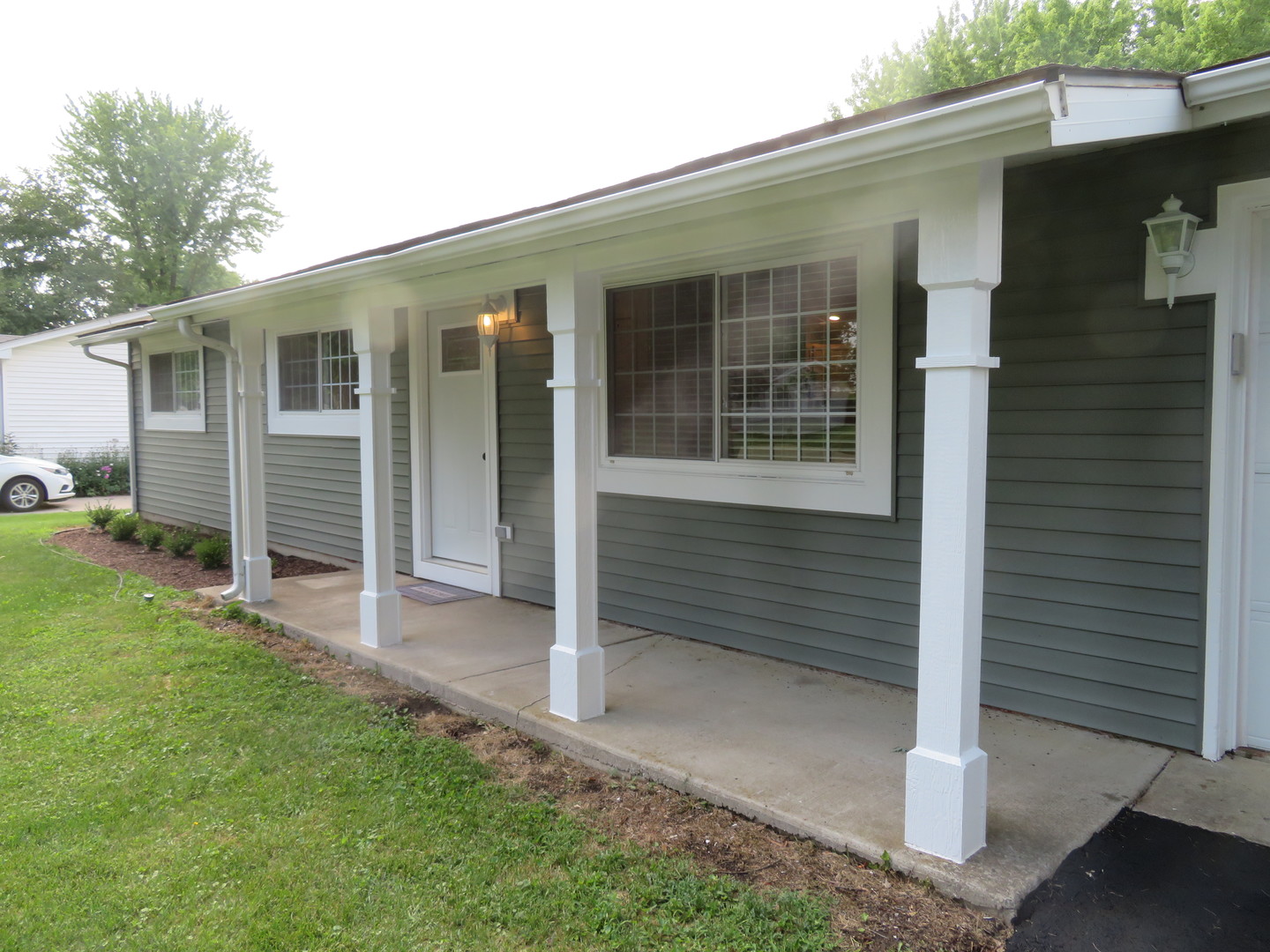 1310 Mabel Court