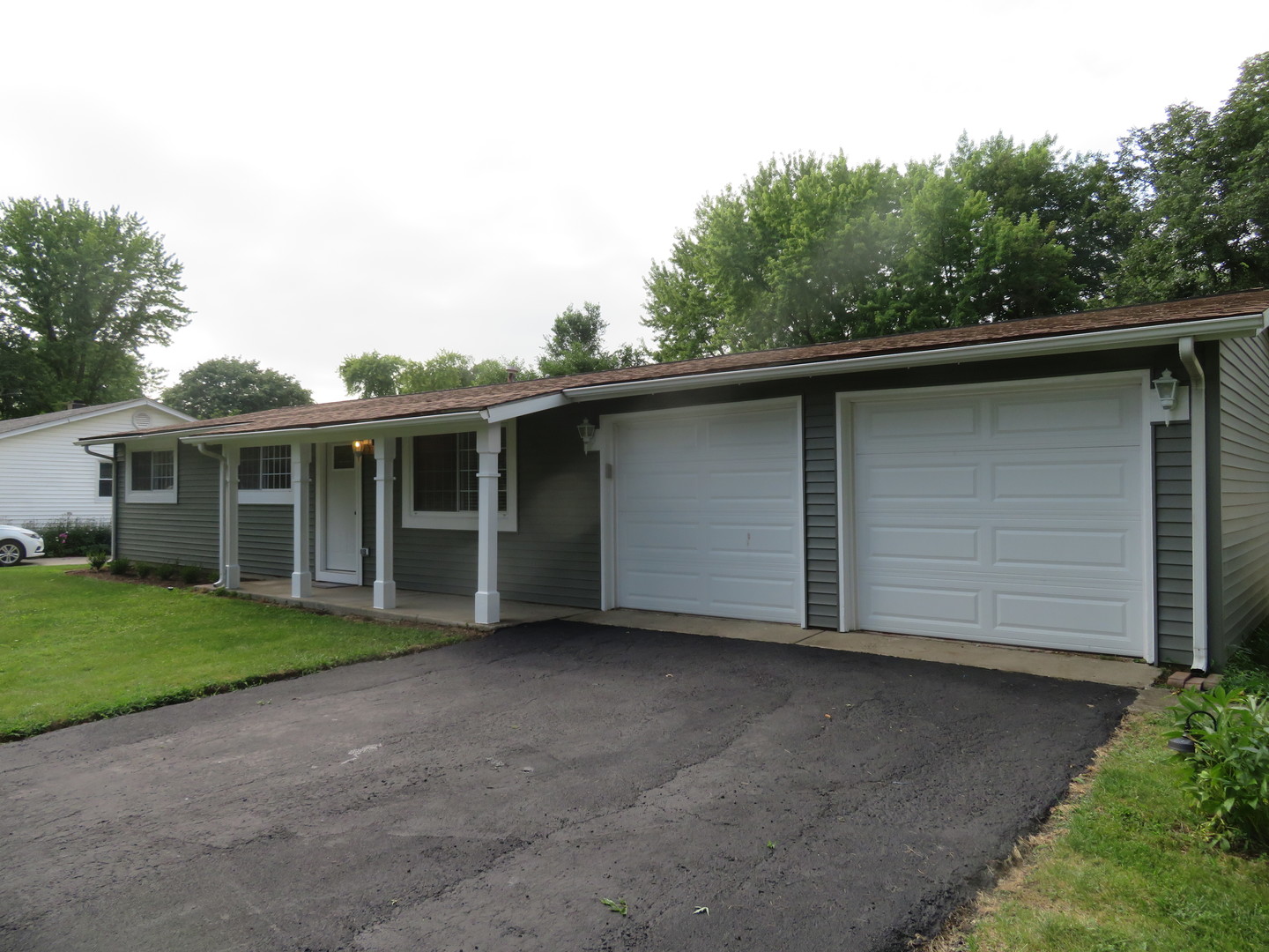 1310 Mabel Court