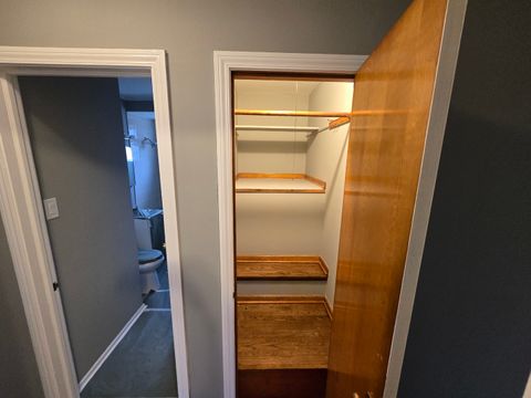 Tiny photo for 14535 Dobson Avenue, Dolton, IL 60419 (MLS # 12521257)