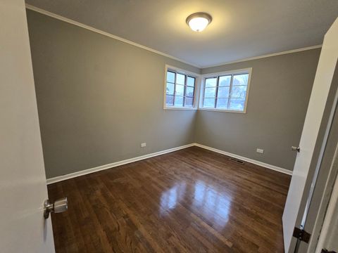 Tiny photo for 14535 Dobson Avenue, Dolton, IL 60419 (MLS # 12521257)