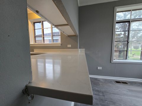 Tiny photo for 14535 Dobson Avenue, Dolton, IL 60419 (MLS # 12521257)